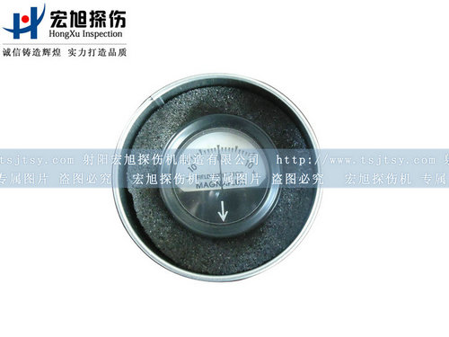 產品名稱:Gould-Bass磁強計/剩磁計
產品型號:磁強計/剩磁計
產品規格:磁強計/剩磁計